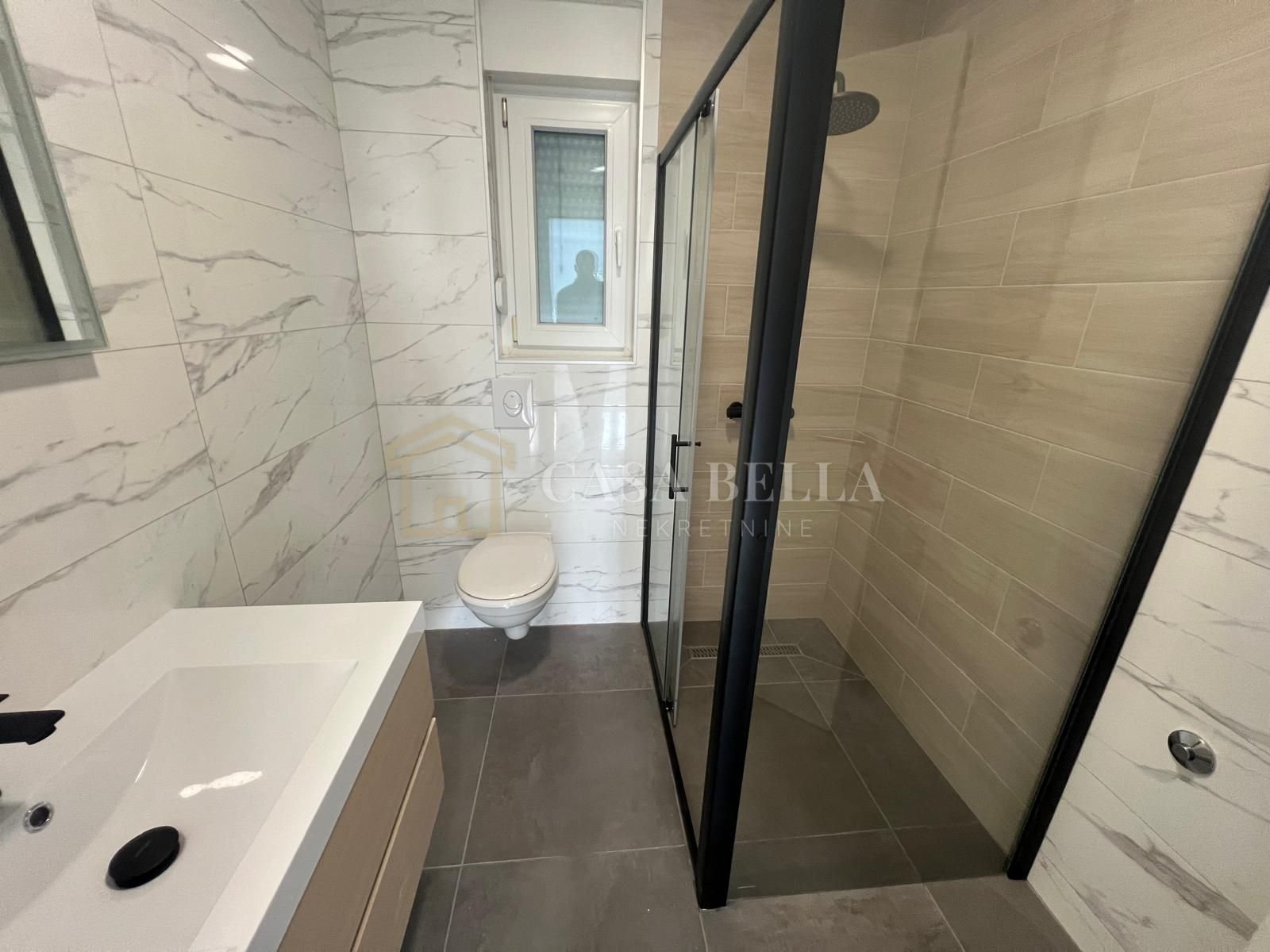 Flat For sale - Primorsko-goranska Crikvenica