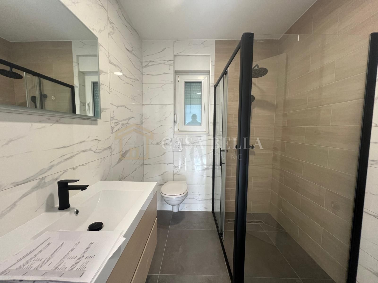 Flat For sale - Primorsko-goranska Crikvenica