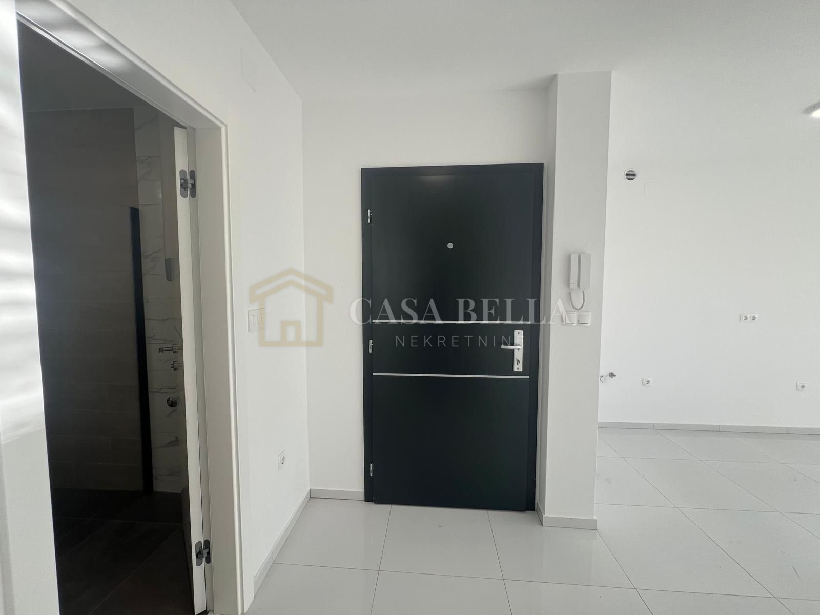 Flat For sale - Primorsko-goranska Crikvenica