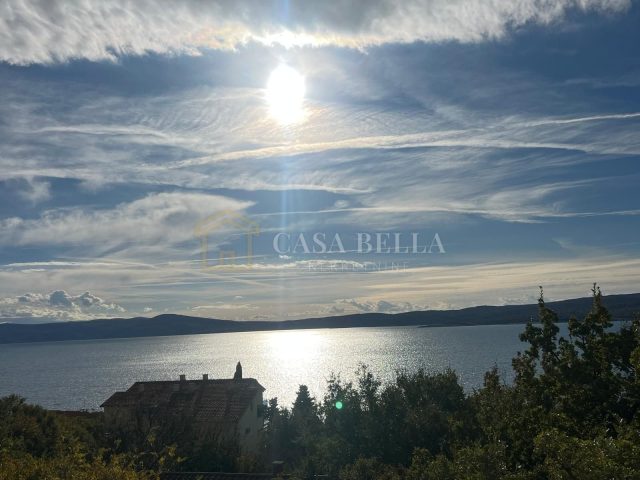 Stan Na prodaju - Primorsko-goranska Crikvenica - foto 3/13