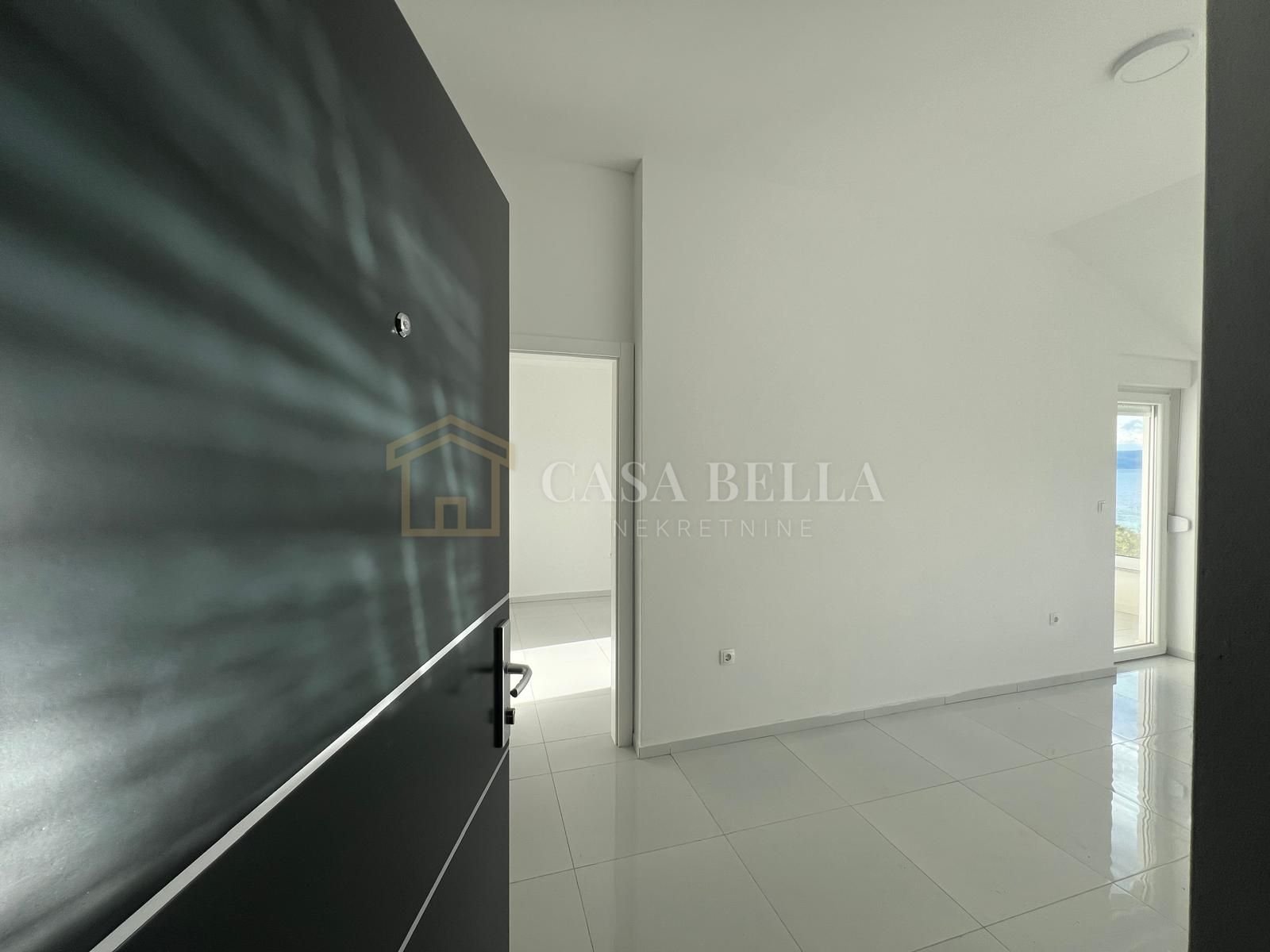 Apartma Naprodaj - Primorsko-goranska Crikvenica