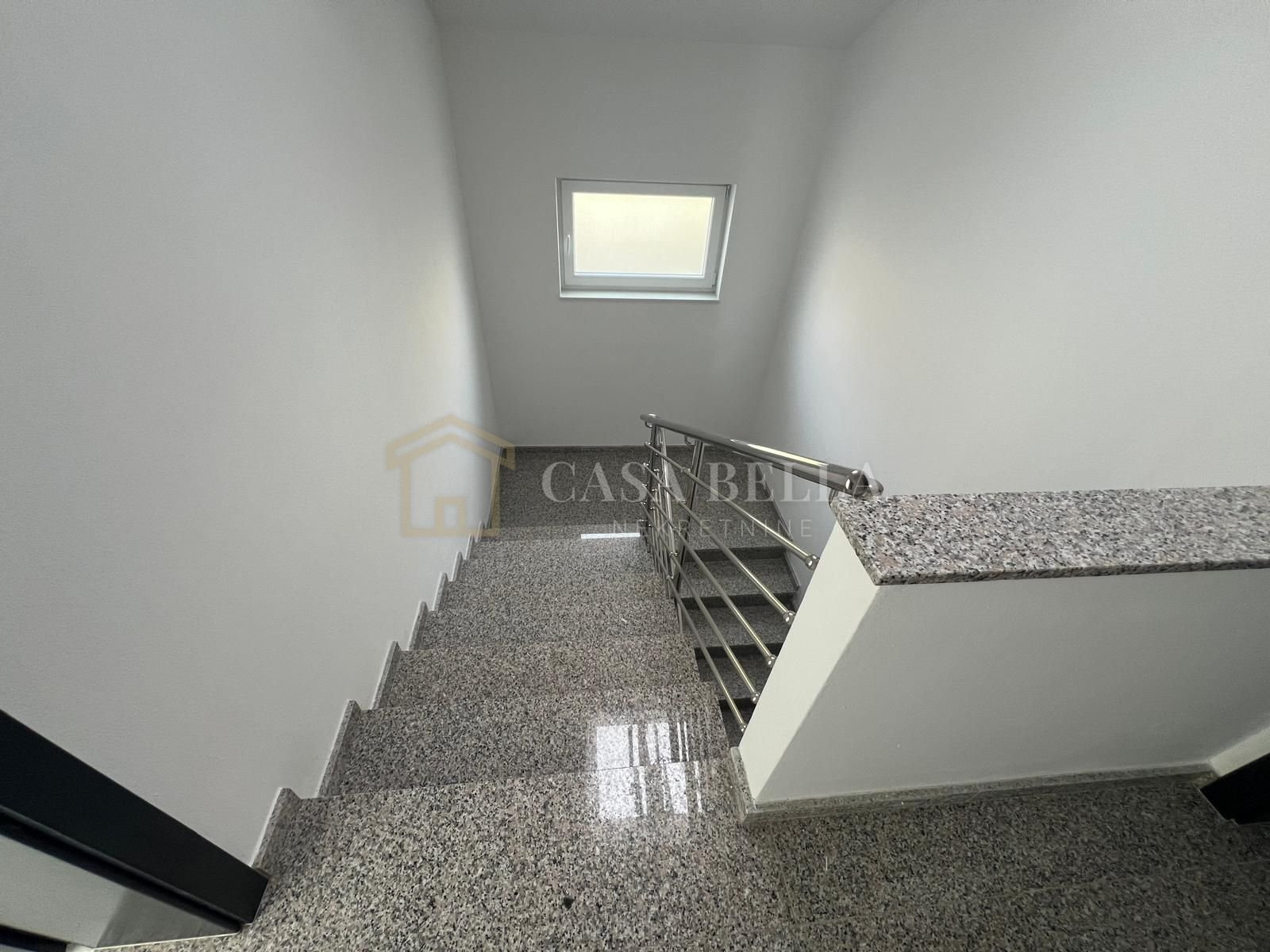 Apartma Naprodaj - Primorsko-goranska Crikvenica