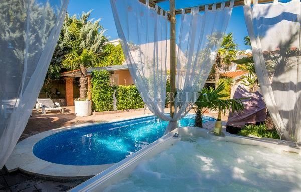House For sale — Dobrinj