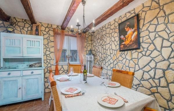 House For sale - Primorsko-goranska Polje