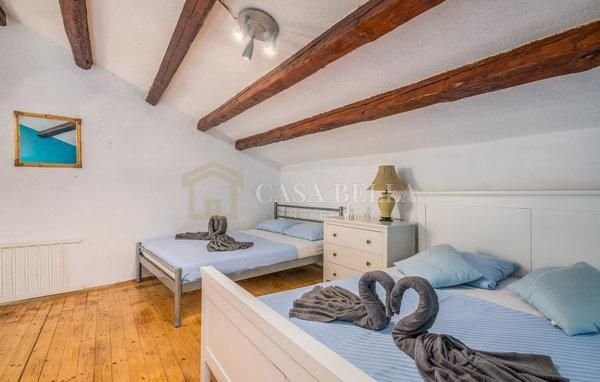 House For sale - Primorsko-goranska Polje