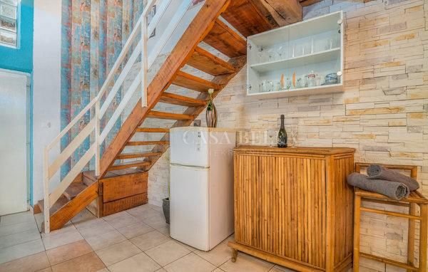 House For sale - Primorsko-goranska Polje