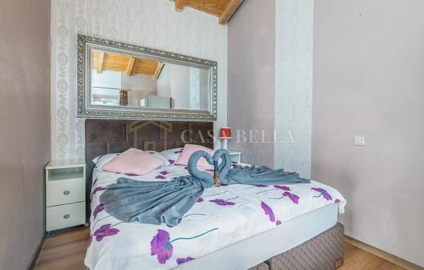 House For sale - Primorsko-goranska Polje