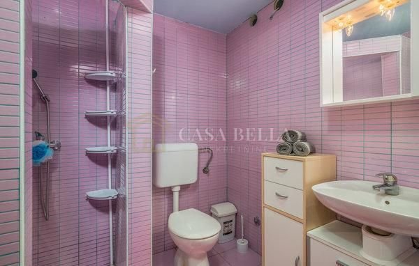 House For sale - Primorsko-goranska Polje