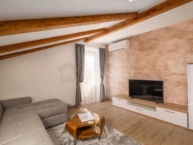 Stan za najam 47 m² – Čavle