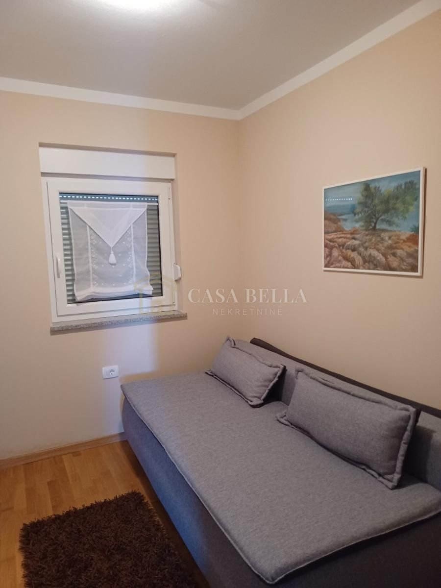 Apartment Zu verkaufen - Primorsko-goranska Crikvenica