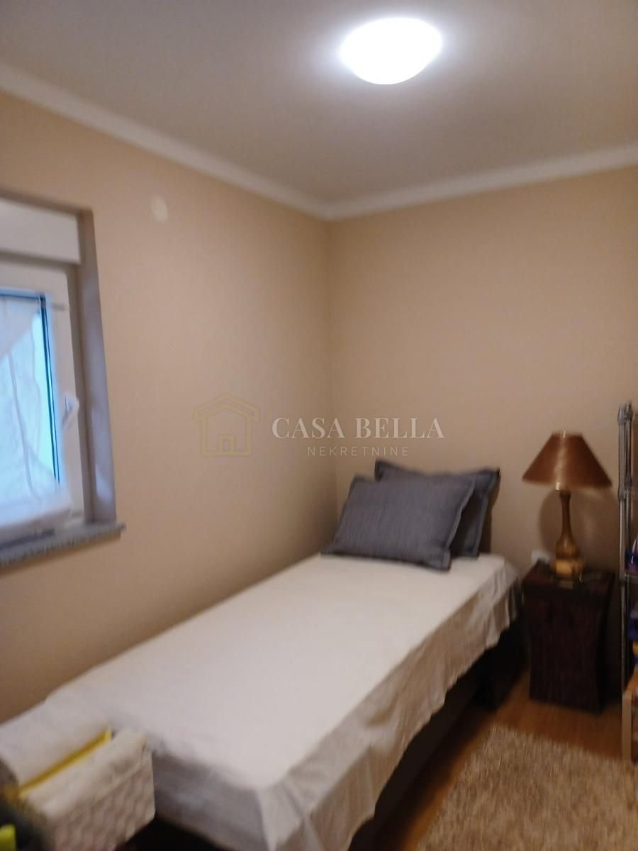 Apartment Zu verkaufen - Primorsko-goranska Crikvenica