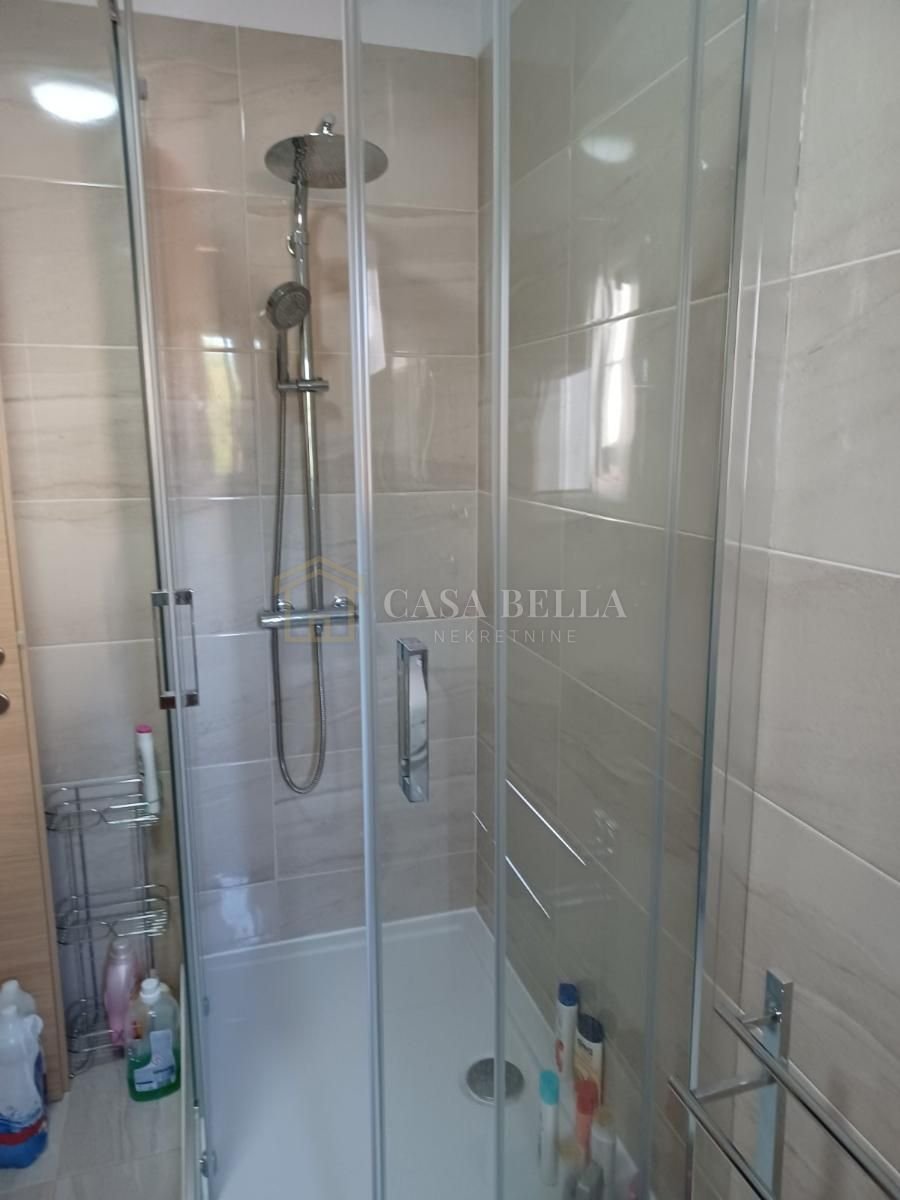 Apartment Zu verkaufen - Primorsko-goranska Crikvenica