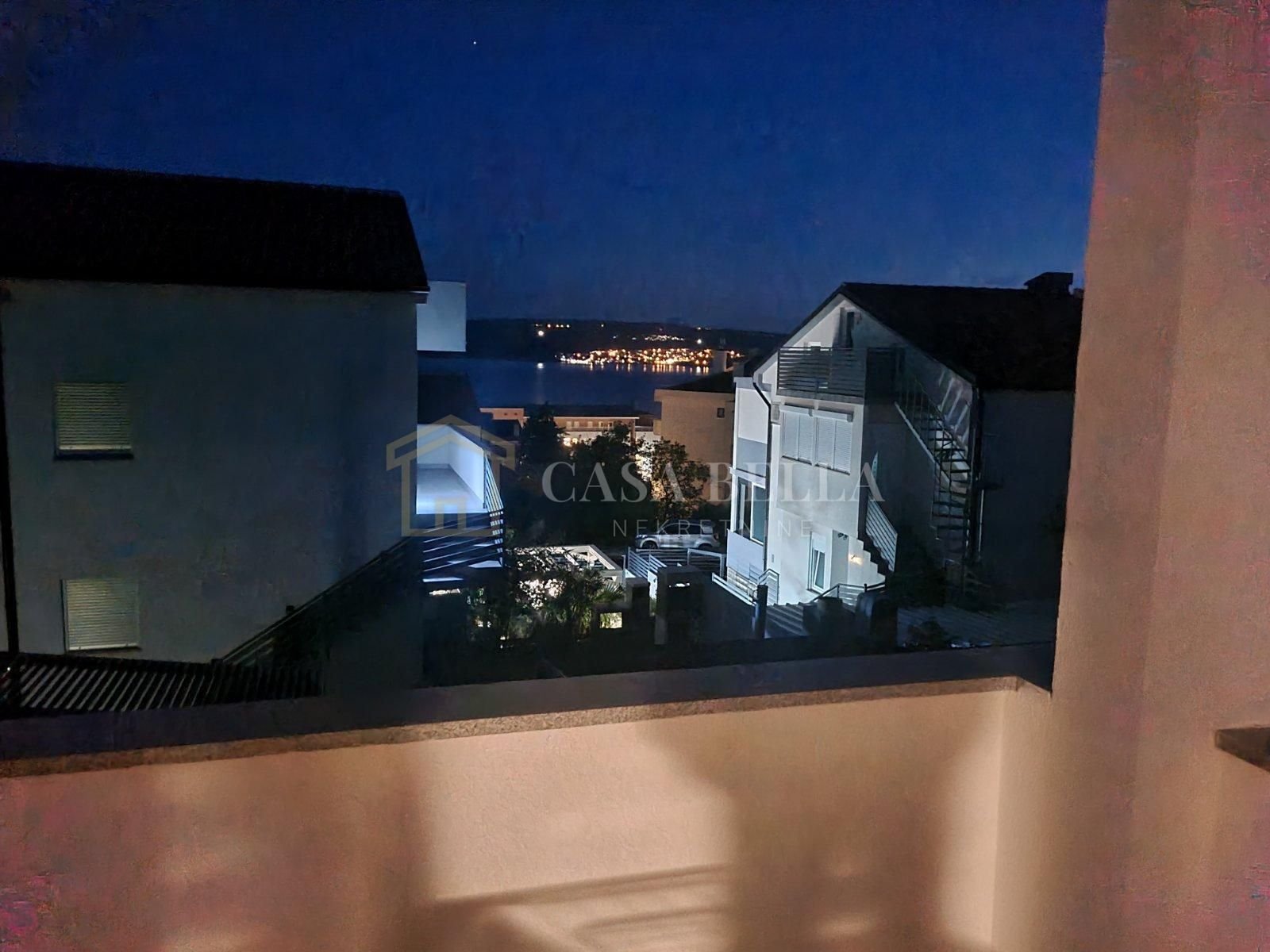 Apartma Naprodaj - Primorsko-goranska Crikvenica