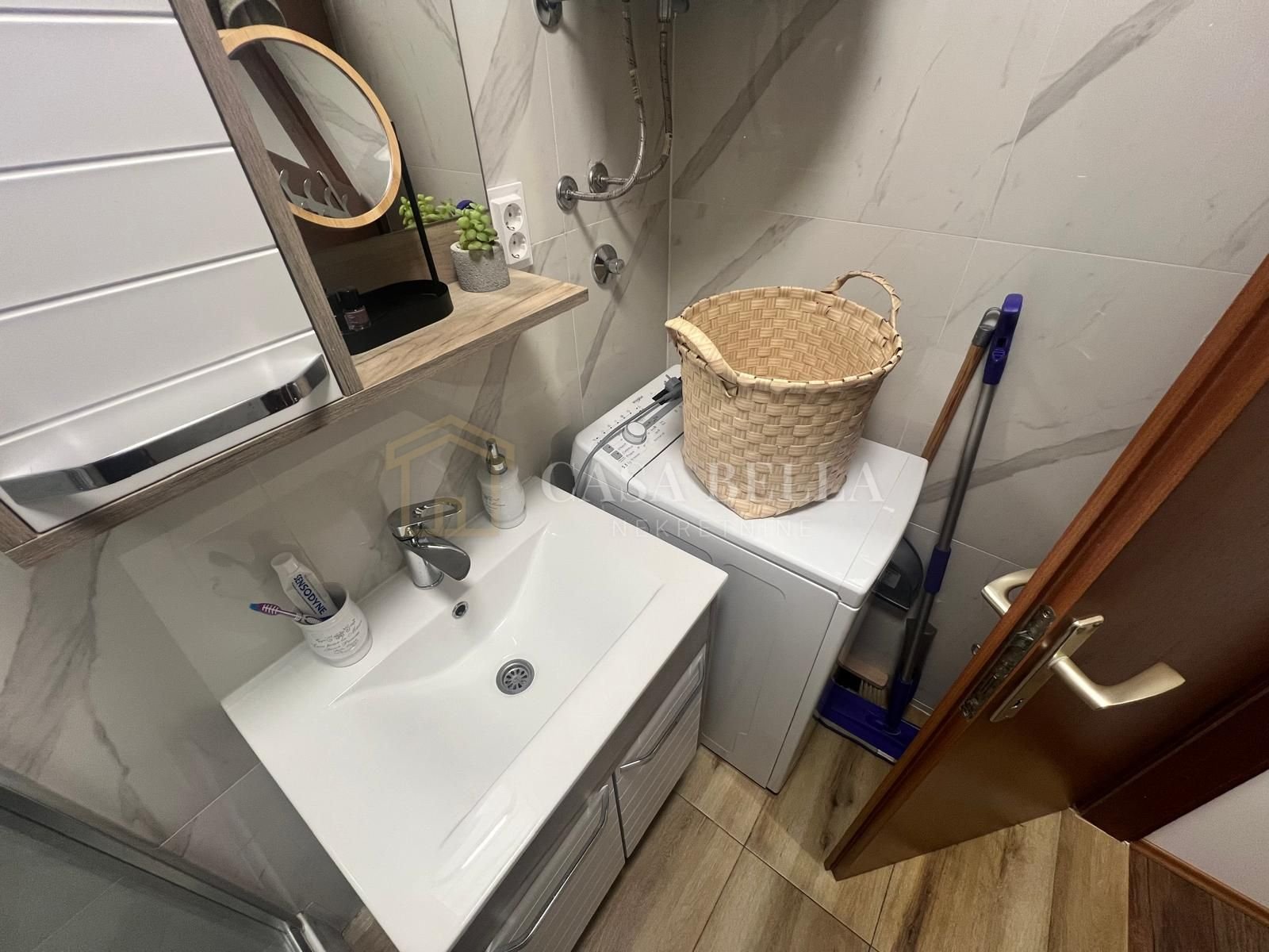 Apartma Naprodaj - Primorsko-goranska Milčetići