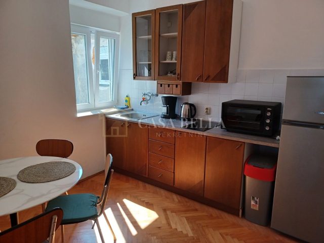 Apartment Zu verkaufen - Primorsko-goranska Kampor - foto 3/17