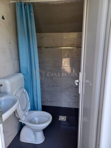 Apartment Zu verkaufen - Primorsko-goranska Kampor - foto 4/17