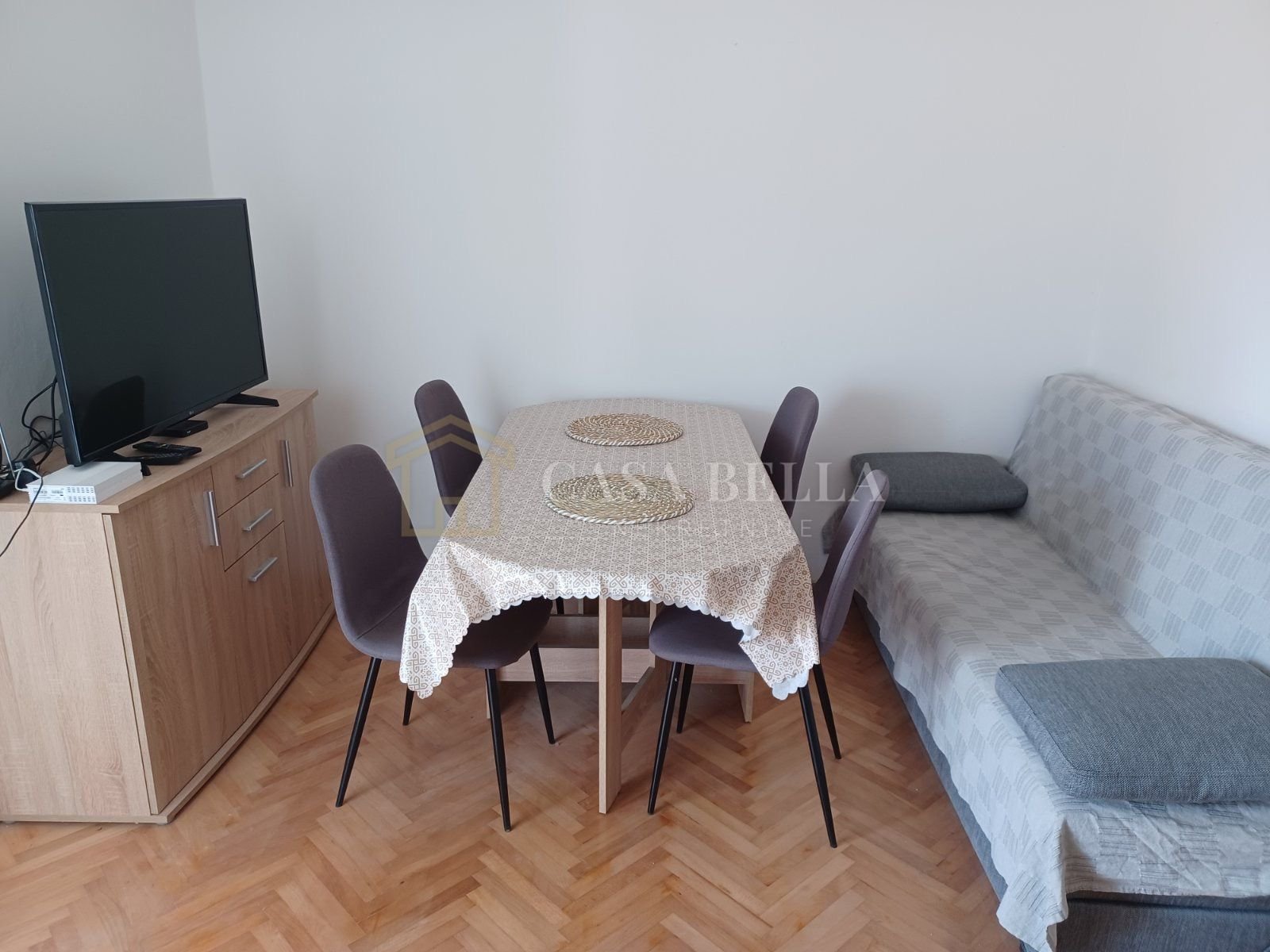 Apartment Zu verkaufen - Primorsko-goranska Kampor