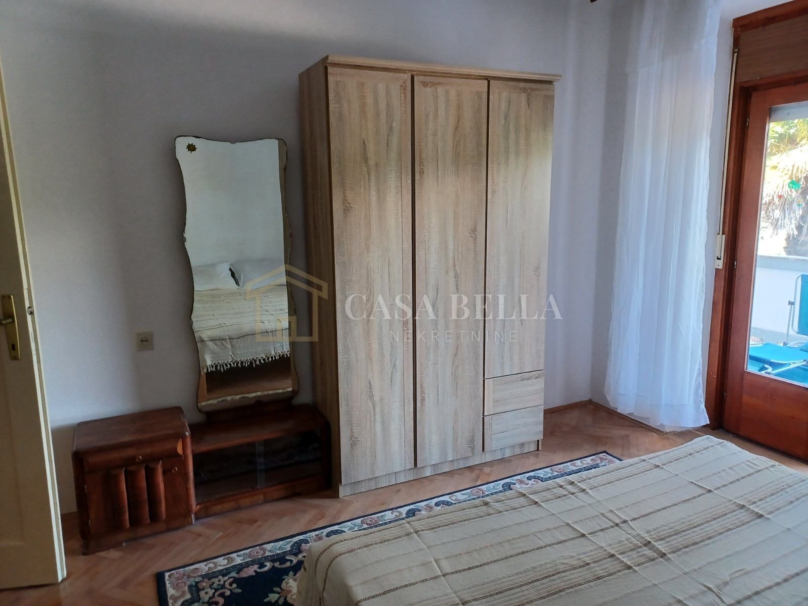 Apartment Zu verkaufen - Primorsko-goranska Kampor