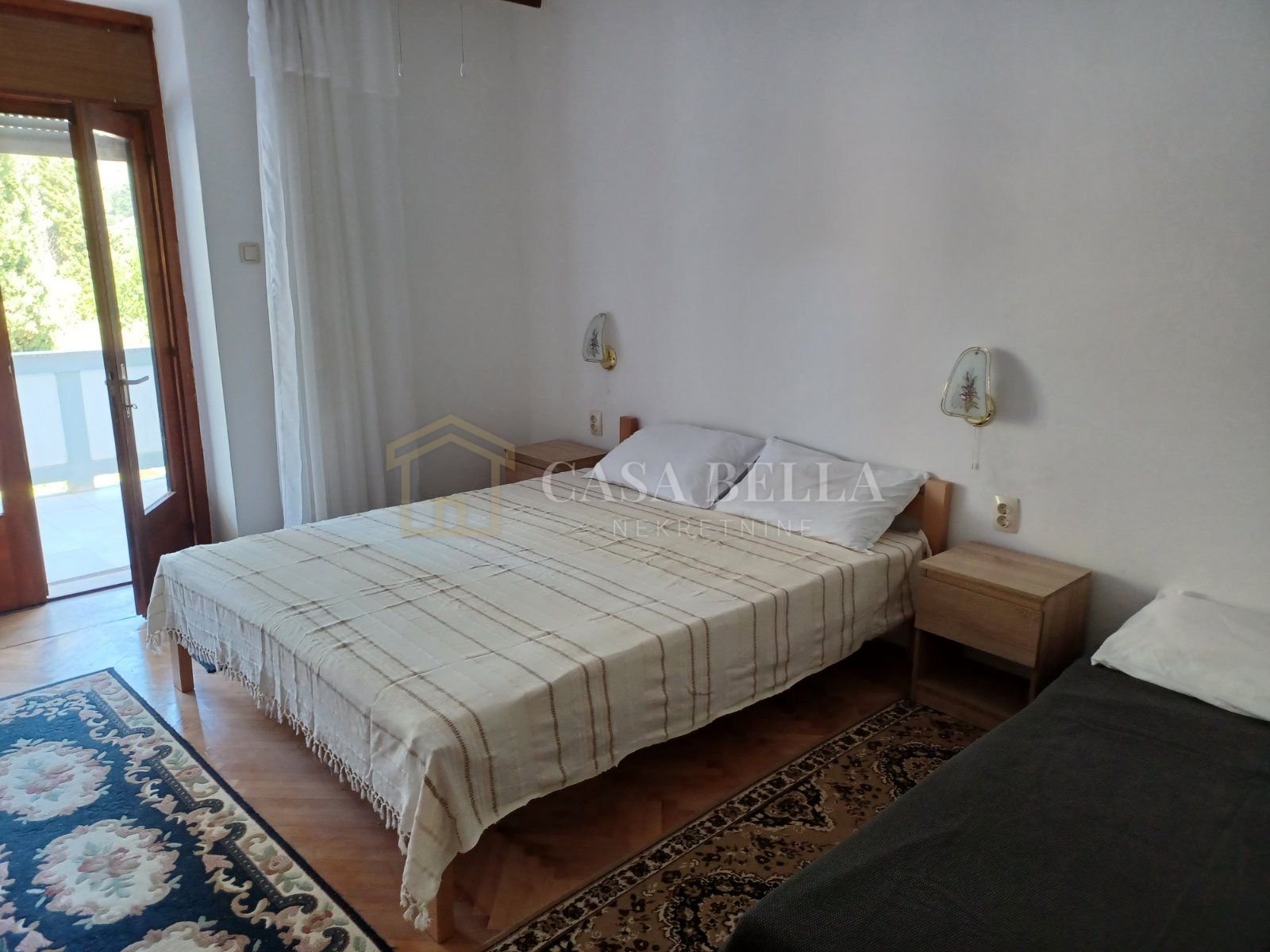 Apartment Zu verkaufen - Primorsko-goranska Kampor
