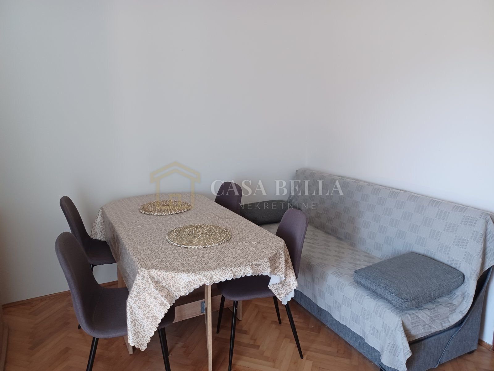 Apartment Zu verkaufen - Primorsko-goranska Kampor