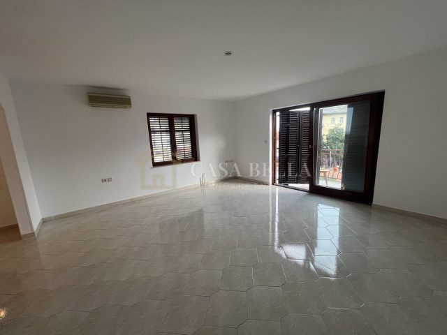 Stan na prodaju 109 m² – Lovran