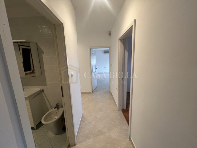Apartment Zu verkaufen - Primorsko-goranska Lovran - foto 2/14