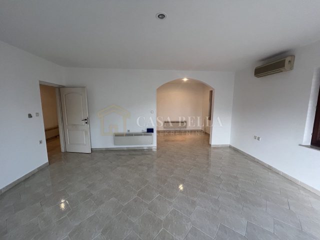 Apartment Zu verkaufen - Primorsko-goranska Lovran - foto 5/14