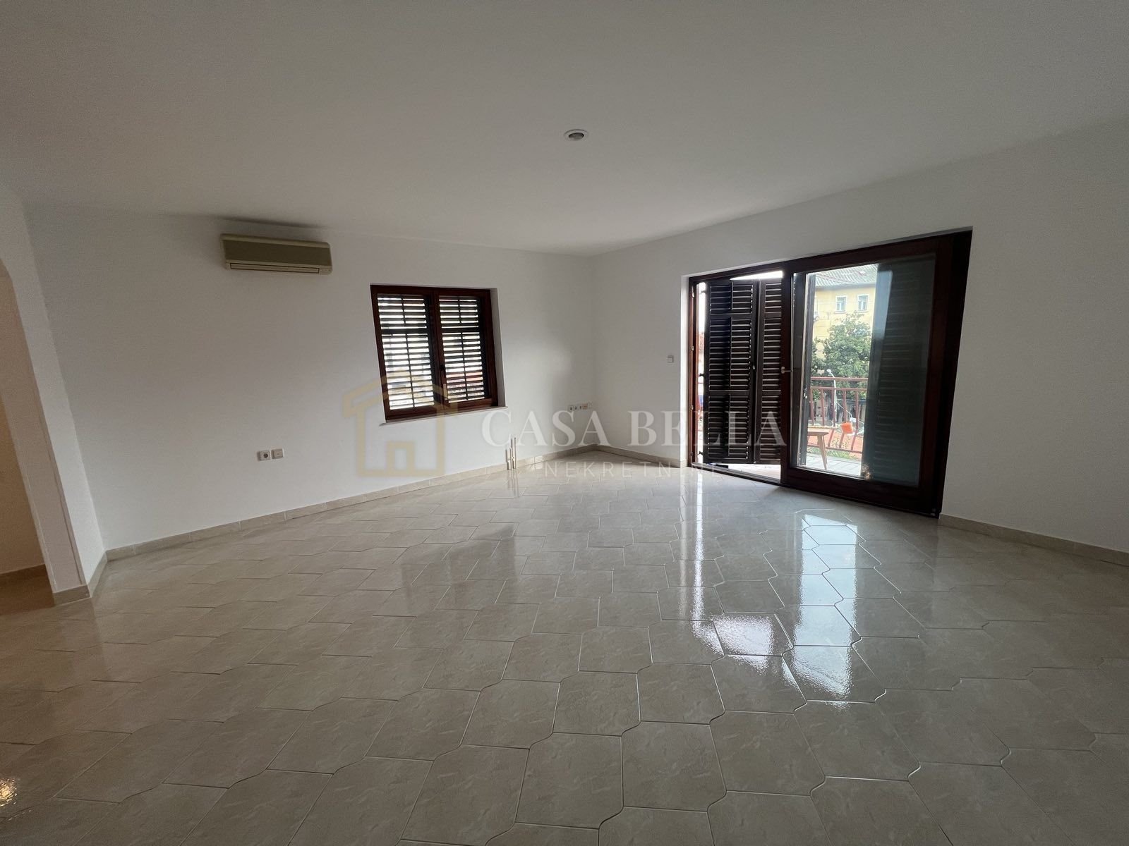 Apartment Zu verkaufen - Primorsko-goranska Lovran - foto 1/14