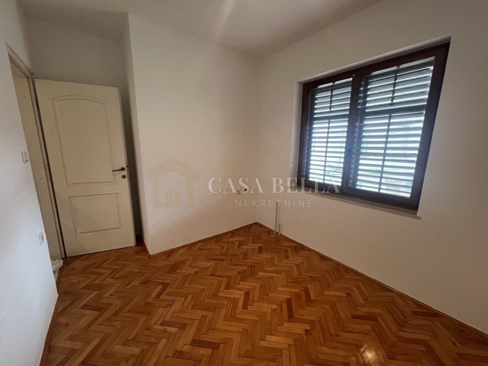 Apartment Zu verkaufen - Primorsko-goranska Lovran