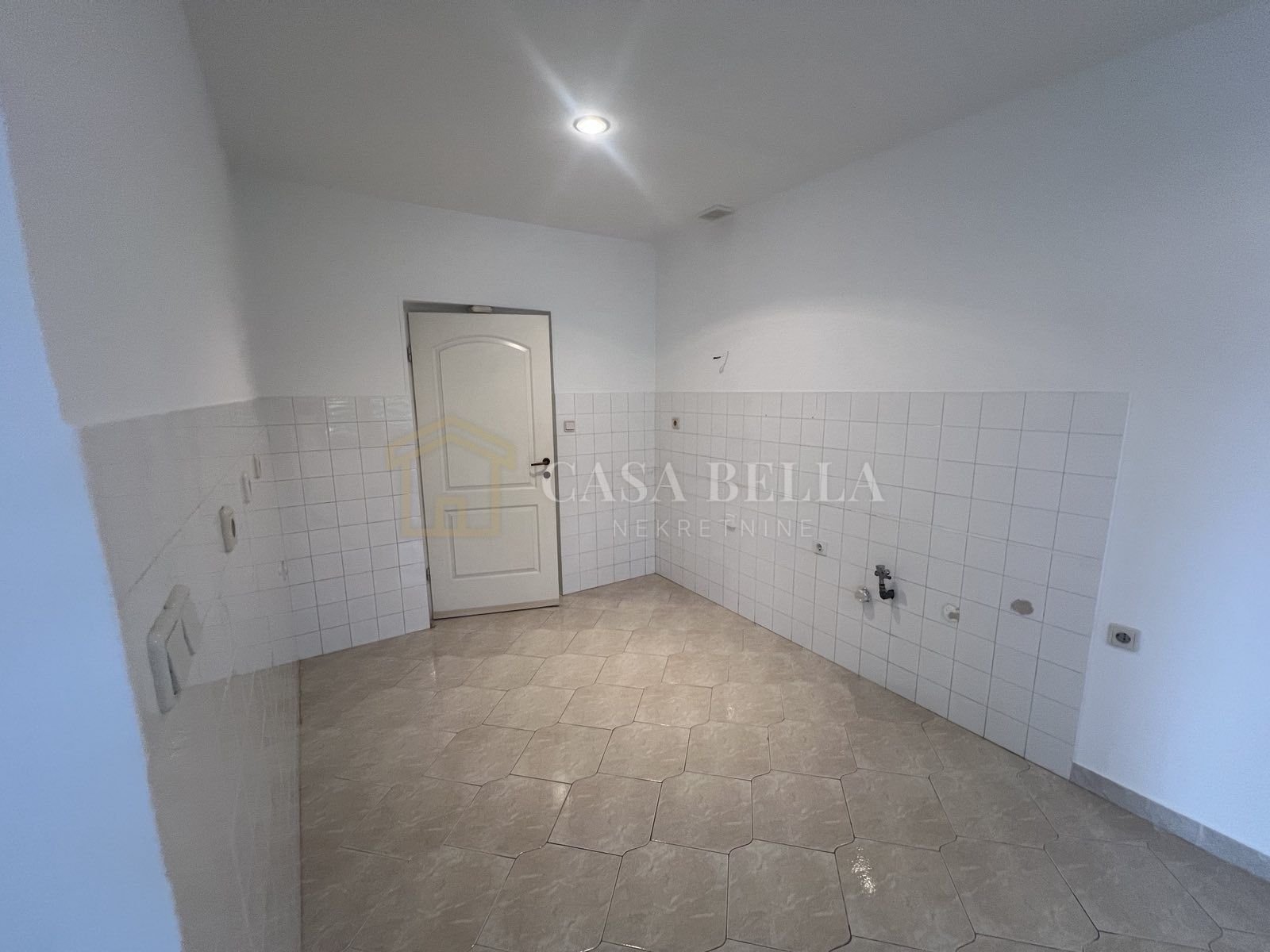 Apartment Zu verkaufen - Primorsko-goranska Lovran