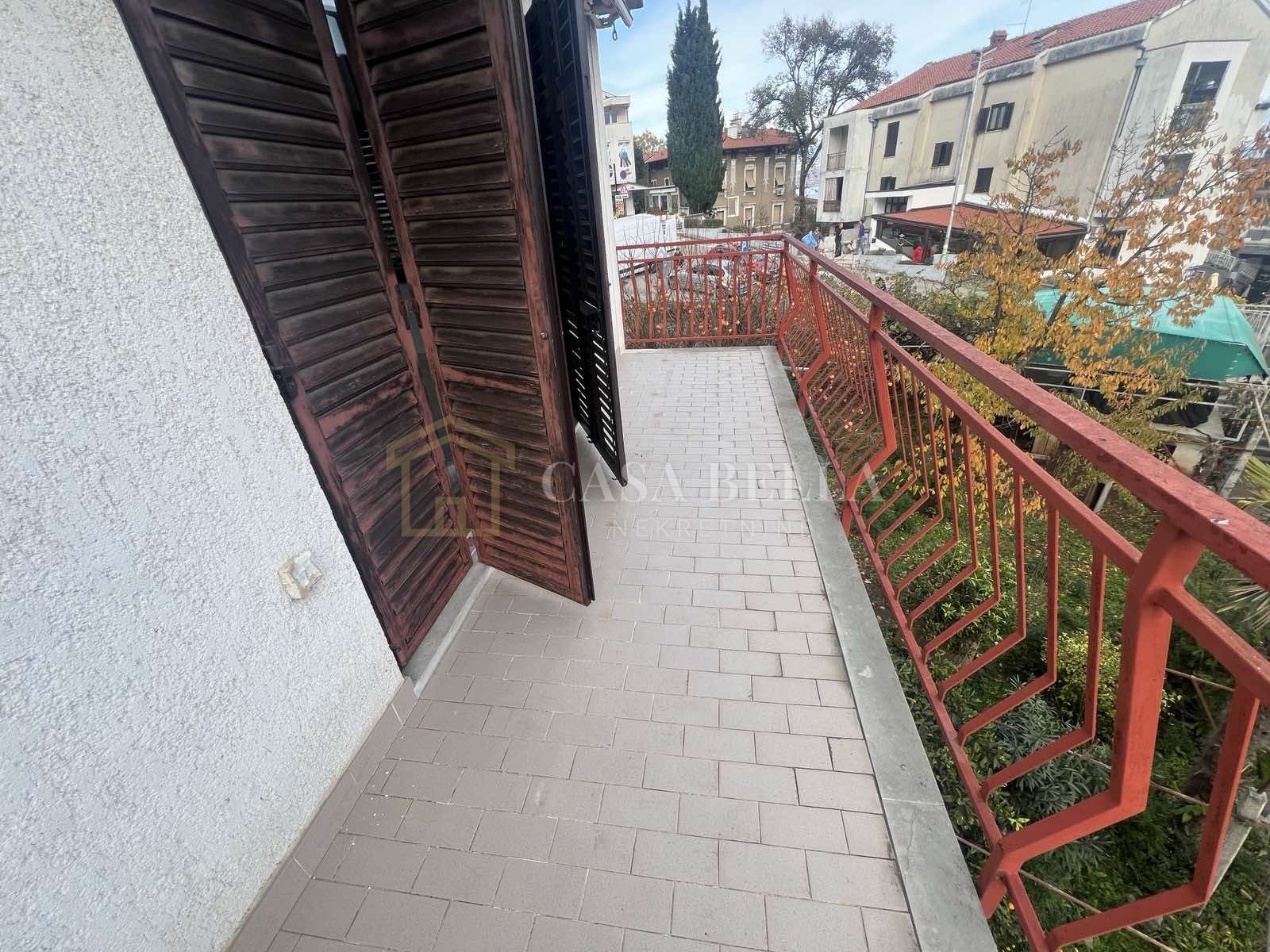 Apartma Naprodaj - Primorsko-goranska Lovran