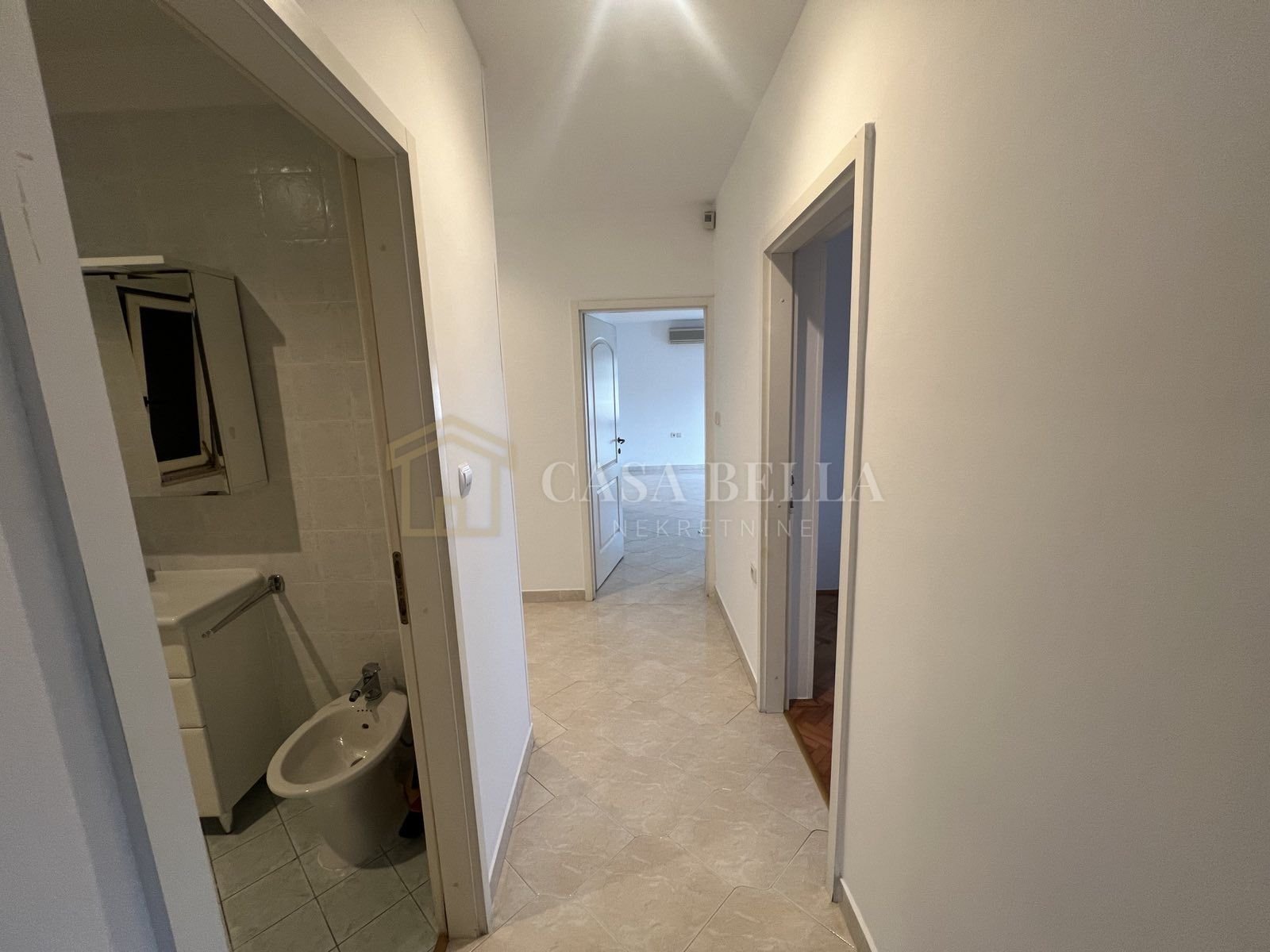 Apartment Zu verkaufen - Primorsko-goranska Lovran