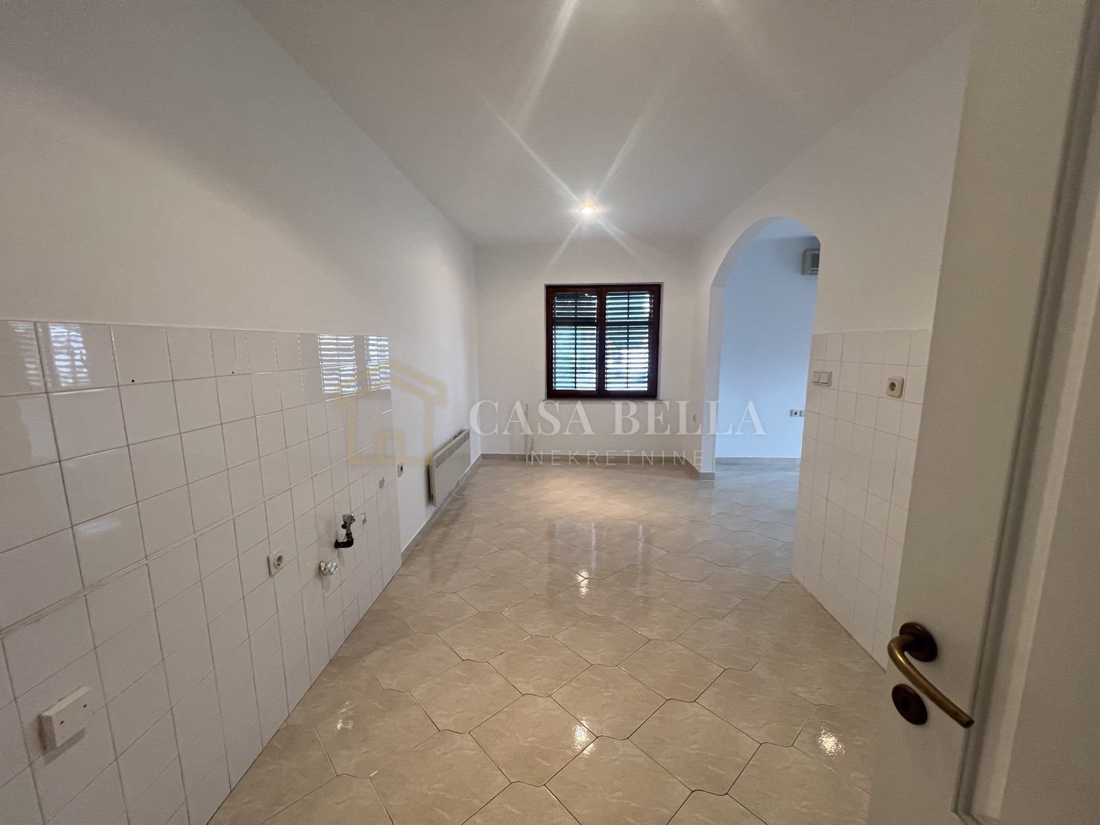 Apartment Zu verkaufen - Primorsko-goranska Lovran