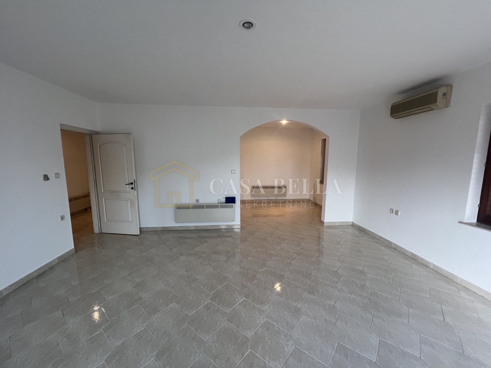 Apartment Zu verkaufen - Primorsko-goranska Lovran