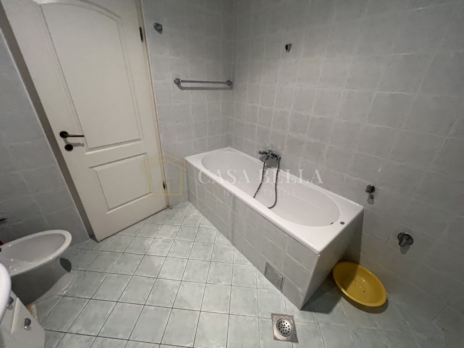 Apartment Zu verkaufen - Primorsko-goranska Lovran