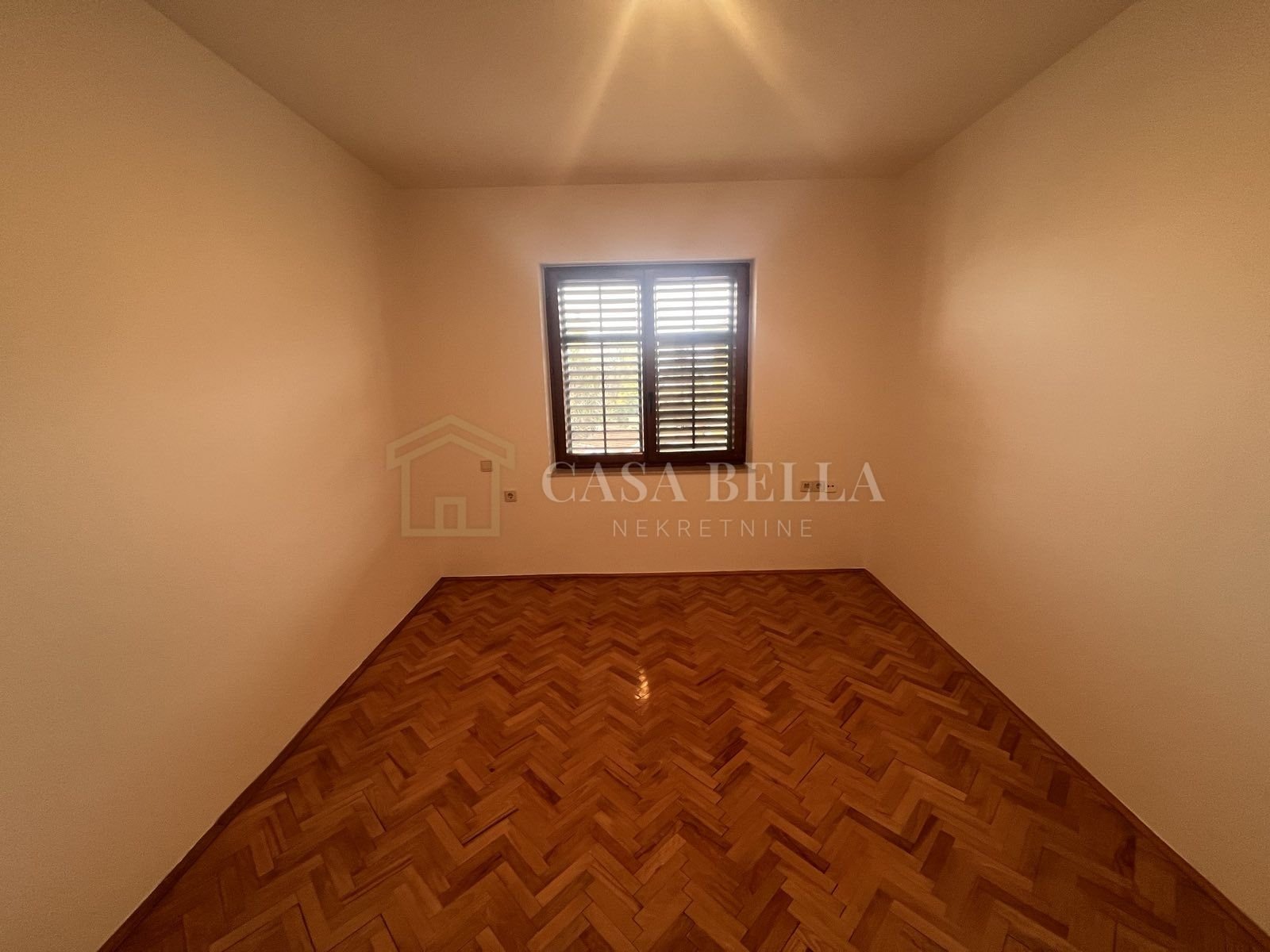 Apartment Zu verkaufen - Primorsko-goranska Lovran