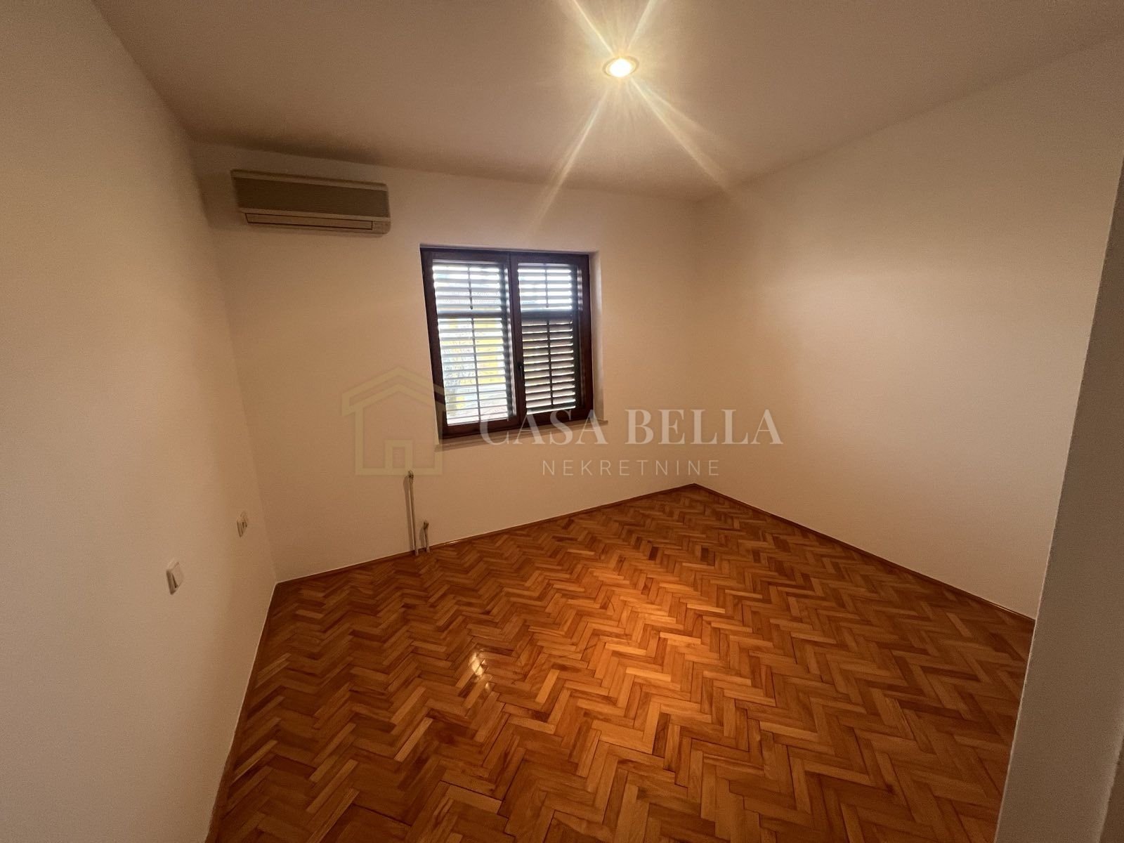 Apartment Zu verkaufen - Primorsko-goranska Lovran