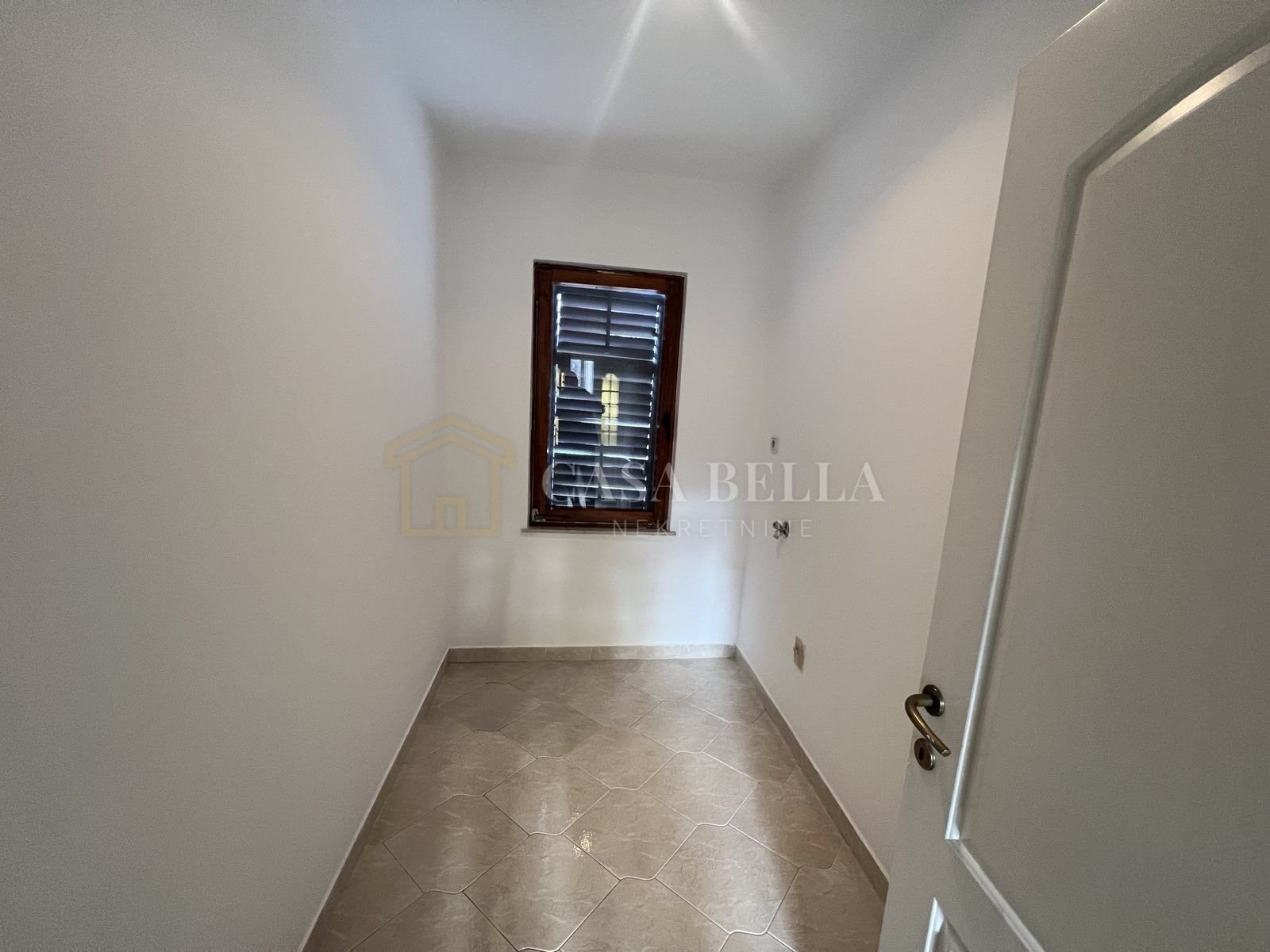 Apartment Zu verkaufen - Primorsko-goranska Lovran