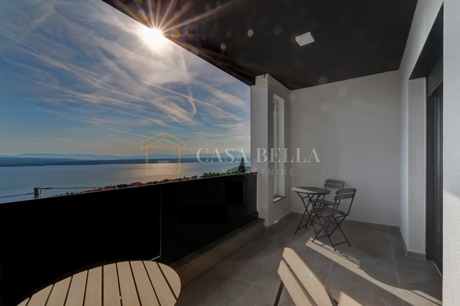 Apartma Naprodaj - Primorsko-goranska Dramalj