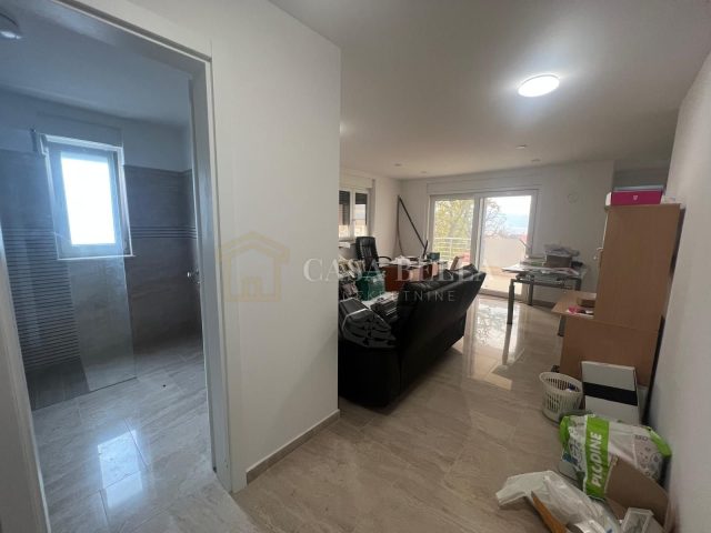 Apartmán Na predaj - Primorsko-goranska Njivice - foto 4/8