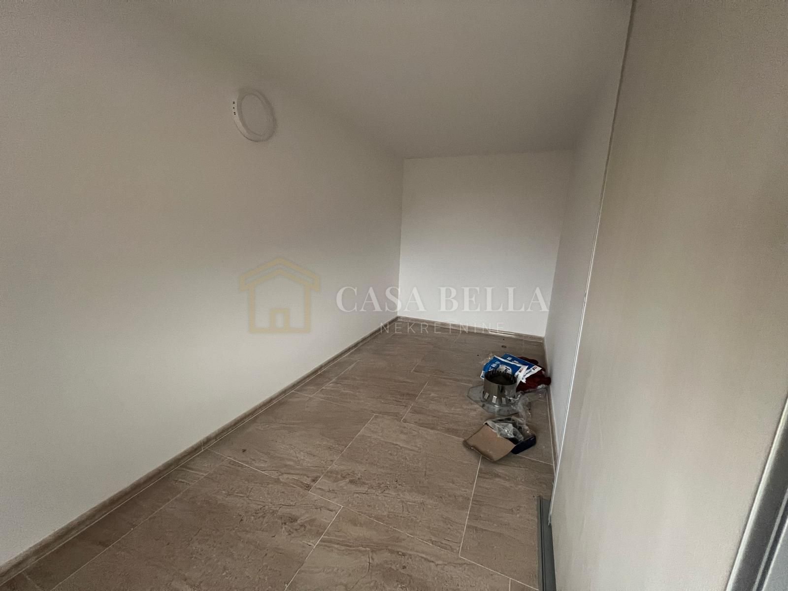 Apartmán Na predaj - Primorsko-goranska Njivice