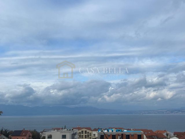 Apartmán Na predaj - Primorsko-goranska Njivice - foto 4/14