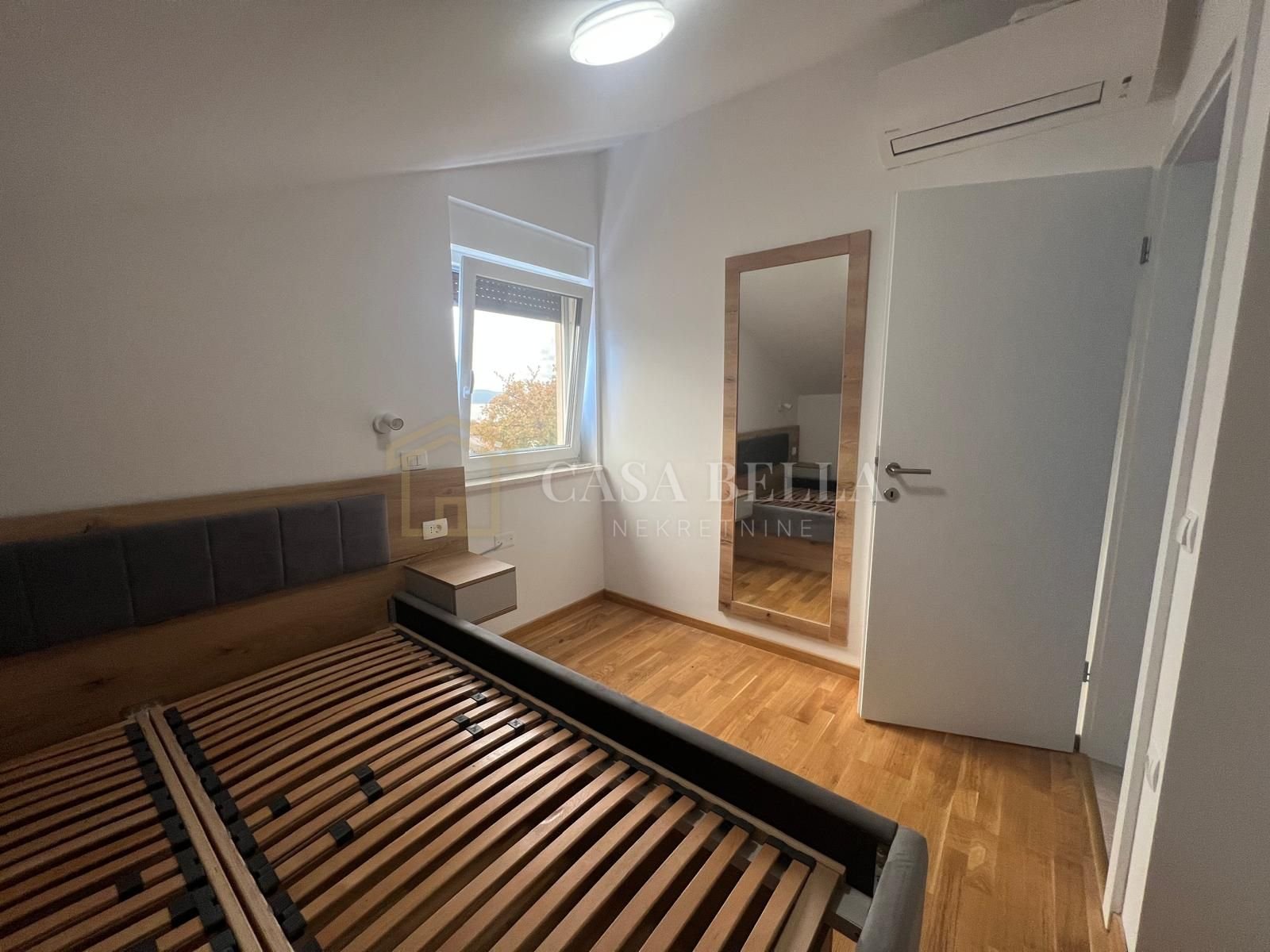 Apartmán Na predaj - Primorsko-goranska Njivice
