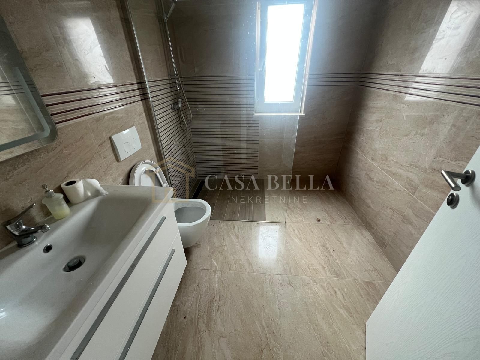 Apartmán Na predaj - Primorsko-goranska Njivice