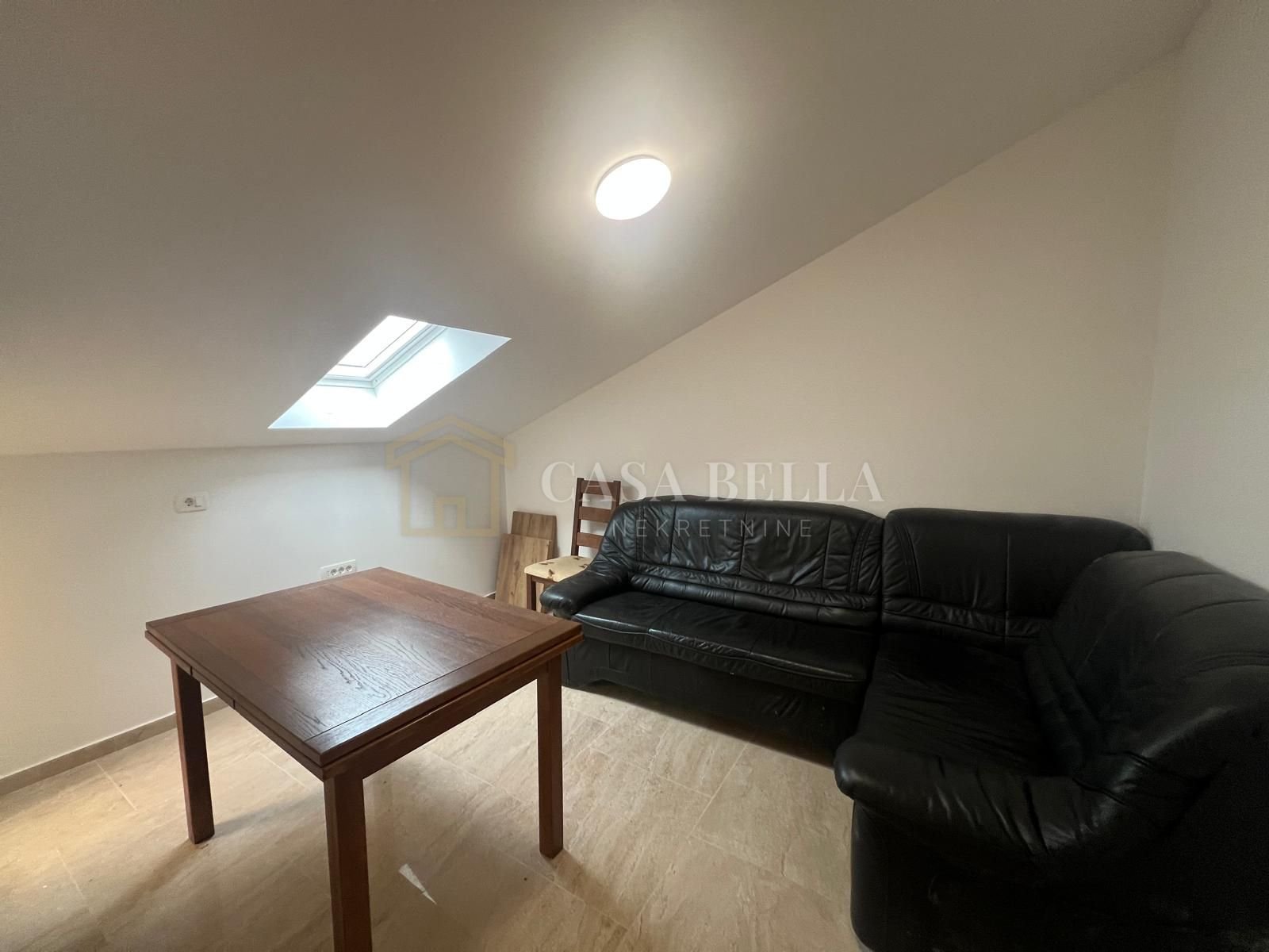 Apartmán Na predaj - Primorsko-goranska Njivice
