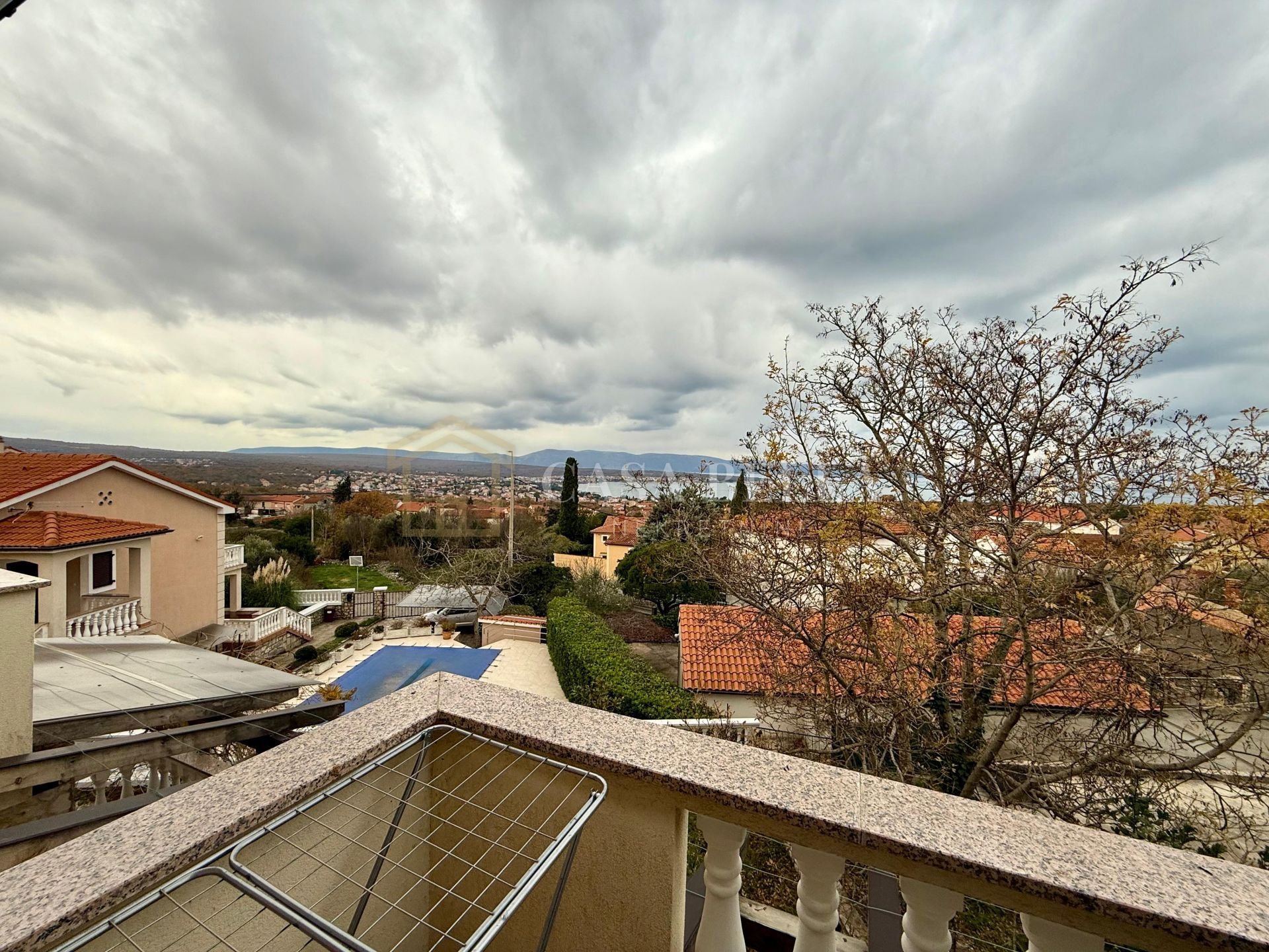House For sale - Primorsko-goranska Sveti Vid-Miholjice