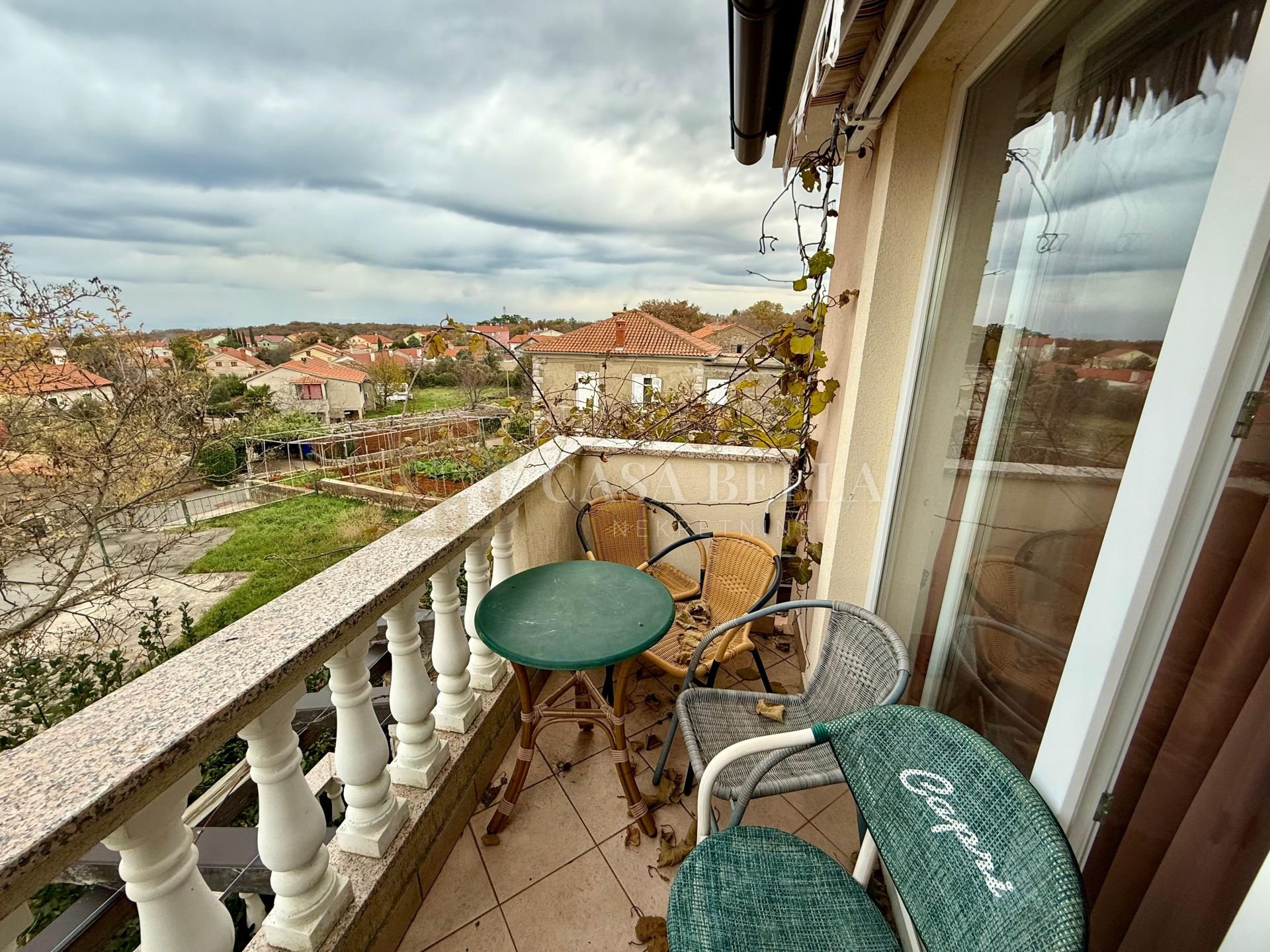 House For sale - Primorsko-goranska Sveti Vid-Miholjice