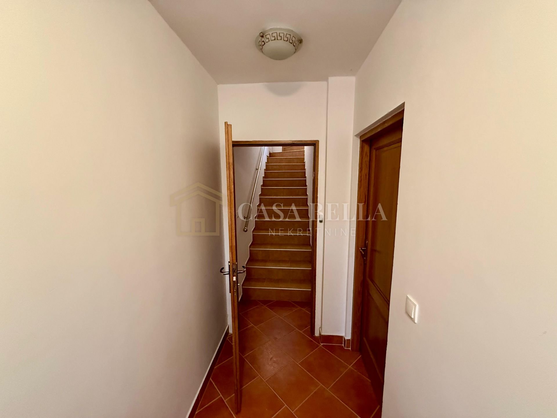 House For sale - Primorsko-goranska Sveti Vid-Miholjice