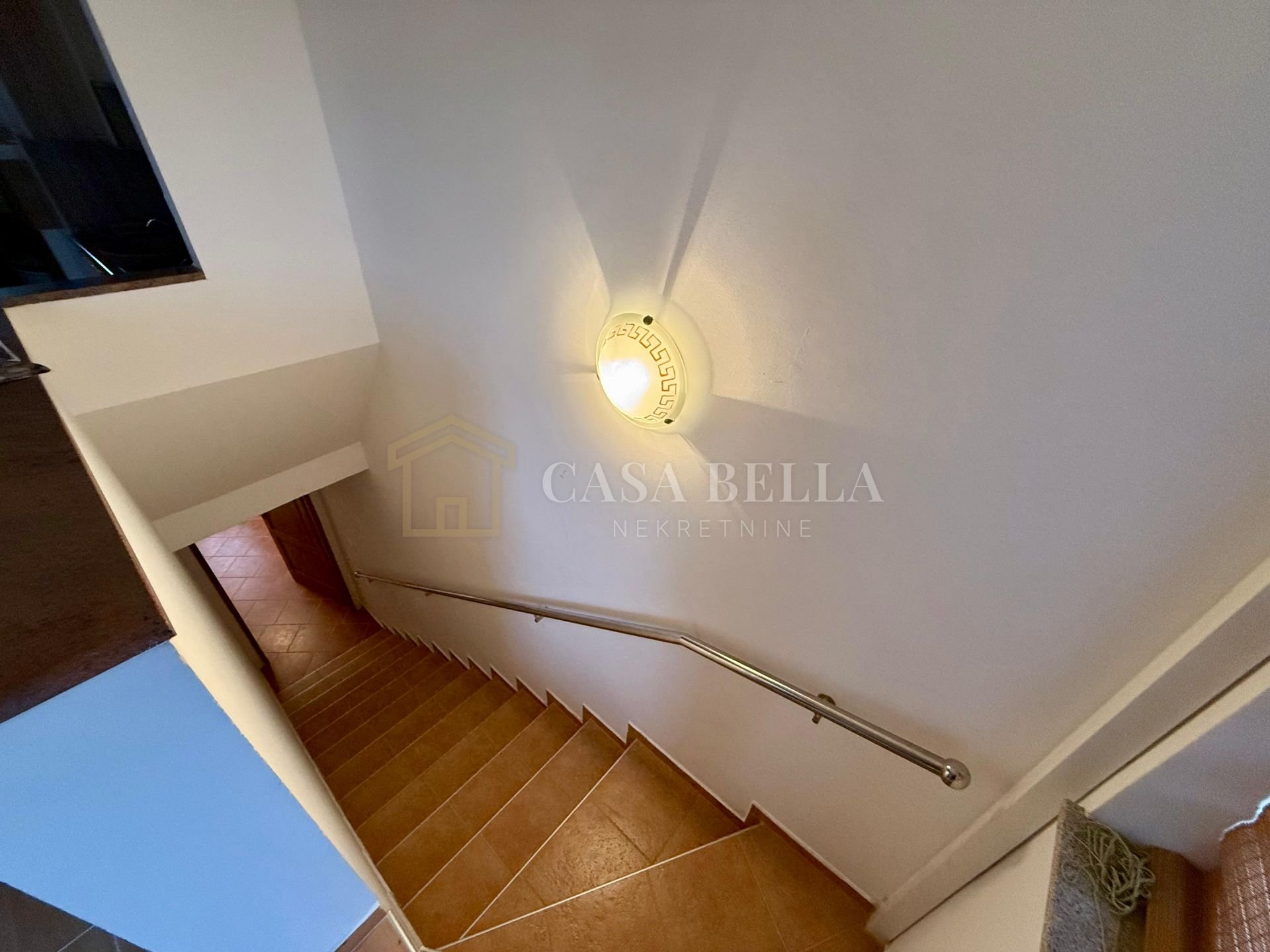 House For sale - Primorsko-goranska Sveti Vid-Miholjice