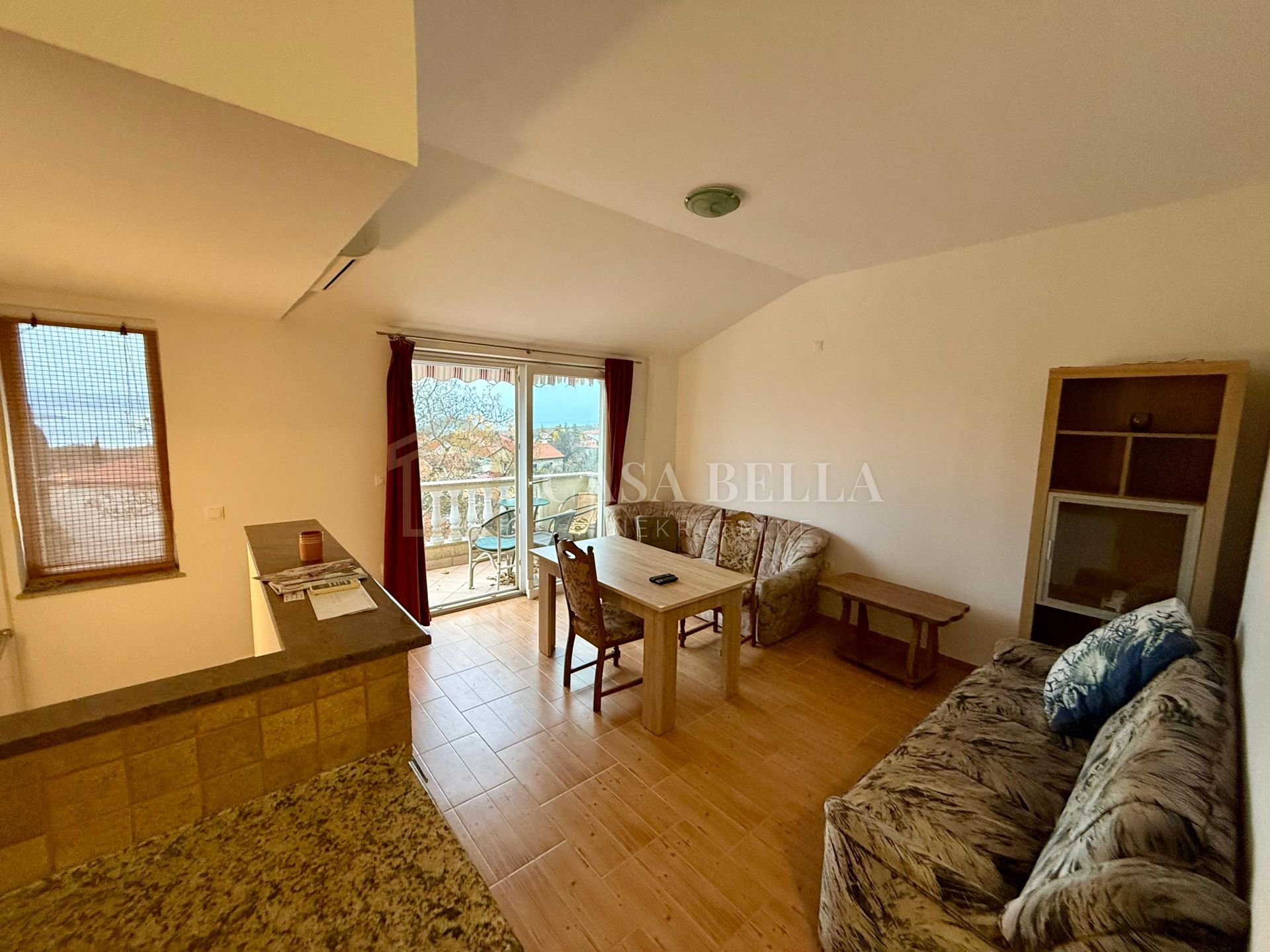 House For sale - Primorsko-goranska Sveti Vid-Miholjice